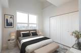 5535 Hastings Street - Photo 16