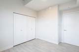 5535 Hastings Street - Photo 17