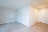 5535 Hastings Street - Photo 18
