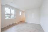 5535 Hastings Street - Photo 19