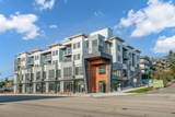 5535 Hastings Street - Photo 2