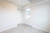5535 Hastings Street - Photo 20
