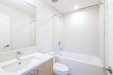 5535 Hastings Street - Photo 21