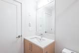 5535 Hastings Street - Photo 22