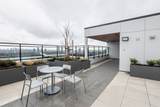 5535 Hastings Street - Photo 23
