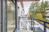 5535 Hastings Street - Photo 24