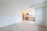 5535 Hastings Street - Photo 4