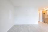 5535 Hastings Street - Photo 5