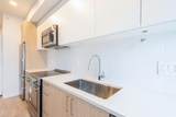 5535 Hastings Street - Photo 6