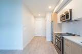 5535 Hastings Street - Photo 7