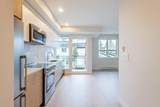 5535 Hastings Street - Photo 8