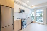 5535 Hastings Street - Photo 9