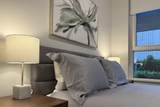 423 6th Street - Photo 10