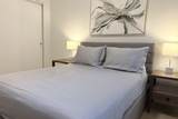 423 6th Street - Photo 11