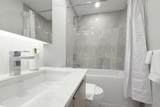 423 6th Street - Photo 12