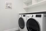 423 6th Street - Photo 13