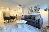 423 6th Street - Photo 4