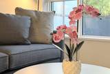 423 6th Street - Photo 6