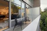 423 6th Street - Photo 7