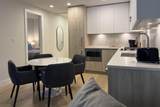 423 6th Street - Photo 8