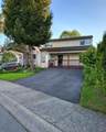 7135 129A Street - Photo 1
