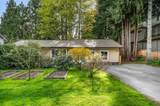 8952 Wright Street - Photo 1
