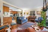 8952 Wright Street - Photo 7