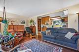 8952 Wright Street - Photo 8