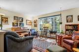 8952 Wright Street - Photo 9