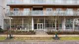 8447 202 Street - Photo 1