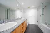 7555 Alderbridge Way - Photo 10