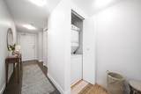 7555 Alderbridge Way - Photo 11