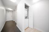 7555 Alderbridge Way - Photo 12