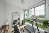 7555 Alderbridge Way - Photo 13