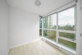 7555 Alderbridge Way - Photo 14