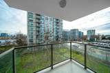 7555 Alderbridge Way - Photo 16
