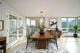 7555 Alderbridge Way - Photo 17