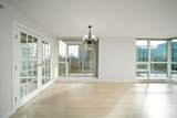 7555 Alderbridge Way - Photo 18