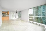 7555 Alderbridge Way - Photo 19