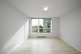 7555 Alderbridge Way - Photo 24