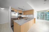7555 Alderbridge Way - Photo 26