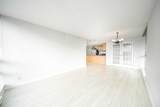 7555 Alderbridge Way - Photo 28