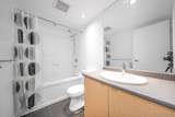 7555 Alderbridge Way - Photo 29
