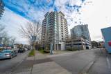 7555 Alderbridge Way - Photo 30