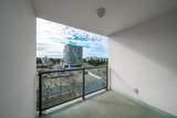 7555 Alderbridge Way - Photo 32
