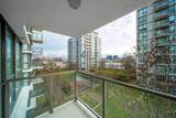 7555 Alderbridge Way - Photo 33