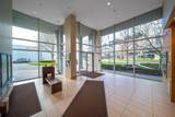 7555 Alderbridge Way - Photo 34
