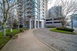 7555 Alderbridge Way - Photo 35