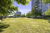 7555 Alderbridge Way - Photo 38