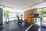 7555 Alderbridge Way - Photo 39